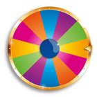 Image result for Random Picker Sensor