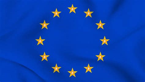 EU Crypto Regulation – Establishing New Anti-Money Laundering Authority