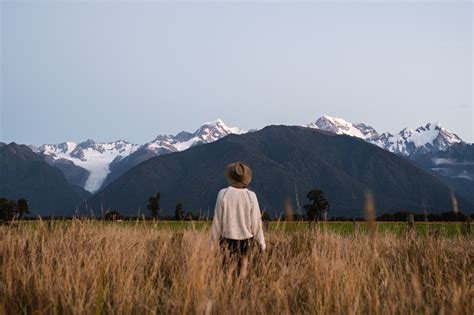 Sports Performance — Dr. Serena Sterling