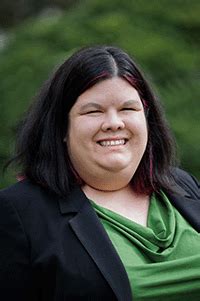 Image result for Mech Scripts Fivem