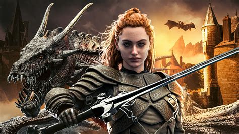 Image result for Magic Types