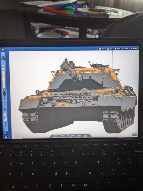 Image result for Space Flight Simulator Tips and Tricks