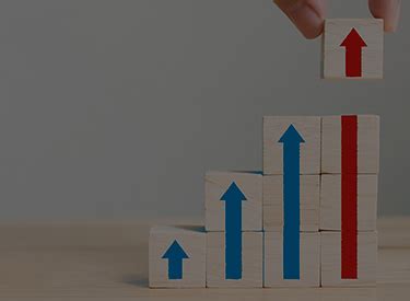 Star Union Dai-ichi AboutUs