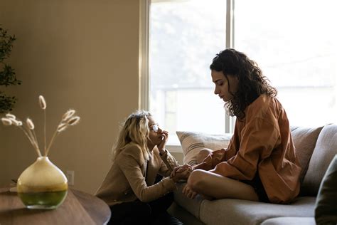 Clinical Opiate Withdrawal Scale: COWS Assessment Overview | Scottsdale ...