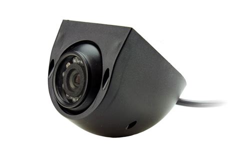 Reversing Camera Problem N 的图像结果