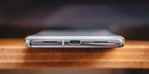 Pixel.com Desktop Version 的图像结果