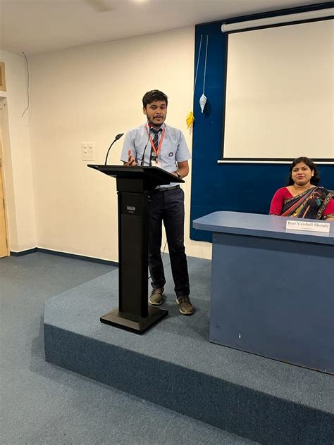 Priyadarshini College of Engineering | PCE Nagpur