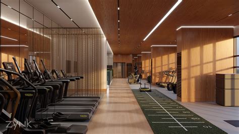 Gym Design 的图像结果