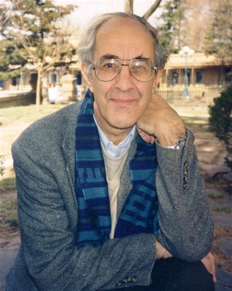 Frases de Henri Nouwen (25 citações) | Citações e frases famosas