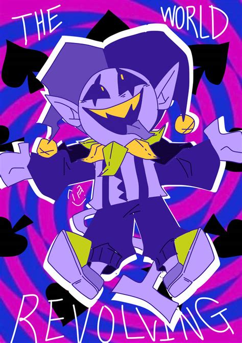 Animated World Revolving Wallpaper 的图像结果