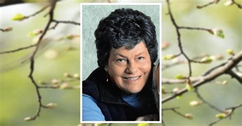 Obituary | Judith Gore Chambliss of Havre, Montana | Holland & Bonine