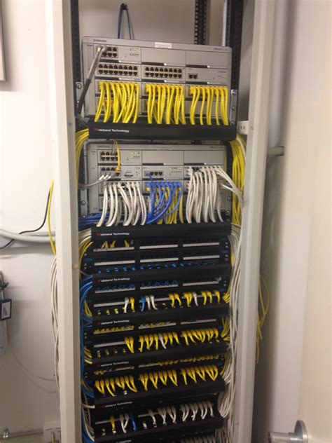 Image result for Matrix Technologies