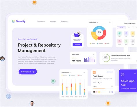 Image result for UX Project File Management System