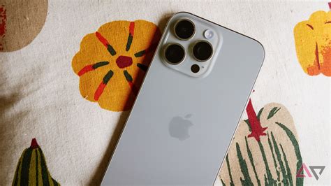 Google Family Group: How to create one