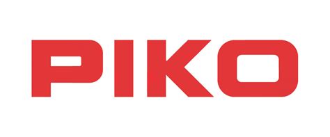 Piko (HO) Reeks 2802 (96547) - Belgische Modeltreinen Databank