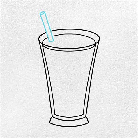 Smoothie 77 Drawing Tutorials 的图像结果