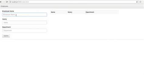 Image result for REST API GIF