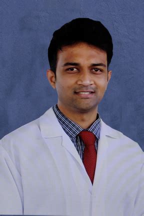 Vitreo-Retina Department