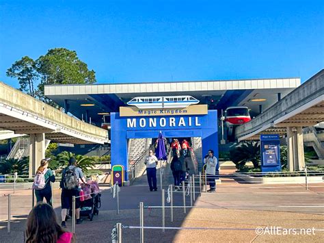 Transportation And Ticket Center