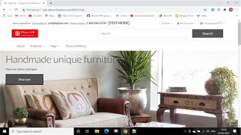 Image result for Java Source Code for E-Commerce Web