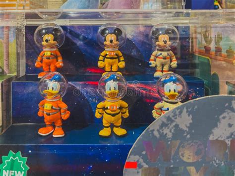 Mickey Suits Stock Photos - Free & Royalty-Free Stock Photos from ...