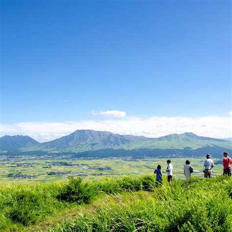 DAIKANBO OVERLOOK (2026) All You Need to Know BEFORE You Go (with ...