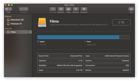 Image result for Format HDD Con Col Panel