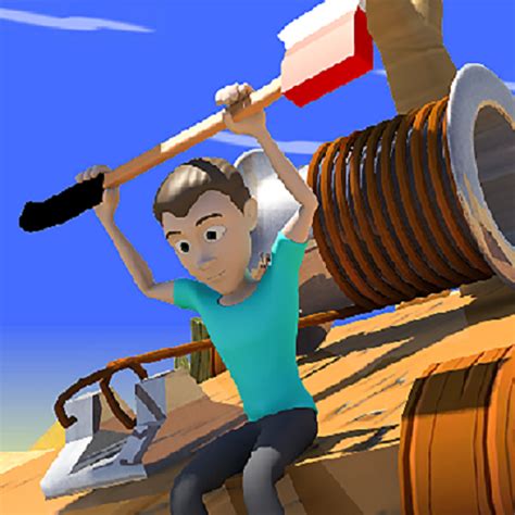 Catapult : Smash Cars - App on Amazon Appstore