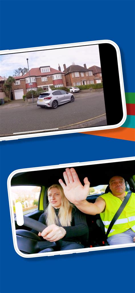 Image result for Driving Lesson App