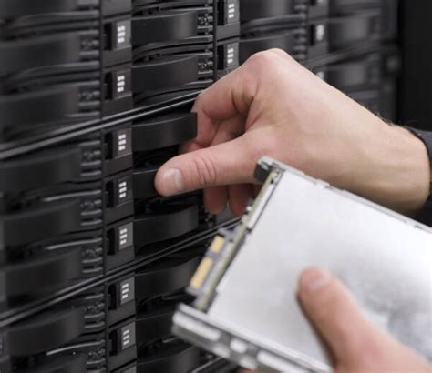 Image result for Over Unity Energy Devices Hard Drive