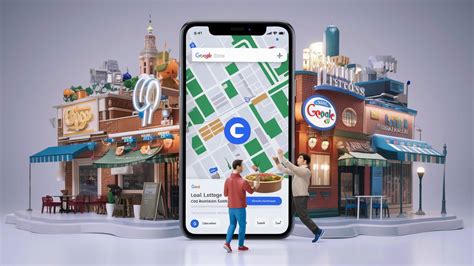 Free Google Local Listing 的图像结果
