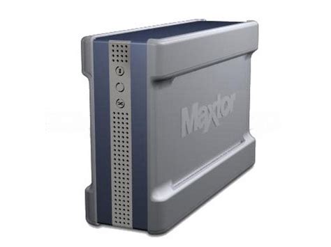 Image result for Maxtor Desktop Storage