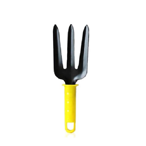 Best Gardening Hand Tools Set for Your Garden