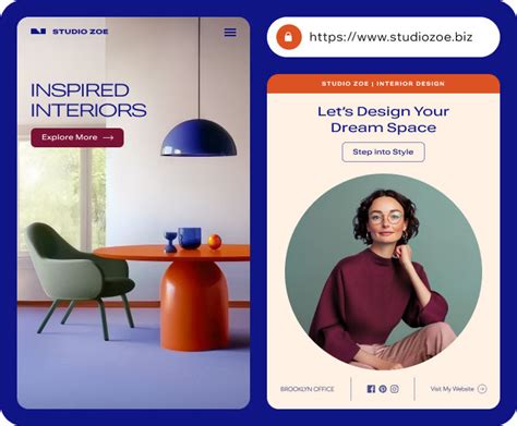 Technology Free Domain 的图像结果