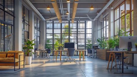 Business 的图像结果