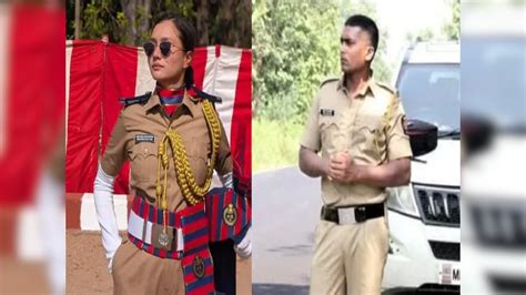 Image result for Chritians Debate