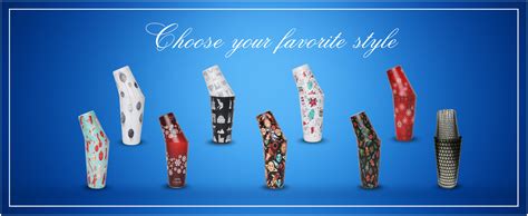 Buy KMW Professional-Grade Tin On Tin Cocktail Shaker 2 Pieces Set: 18 ...