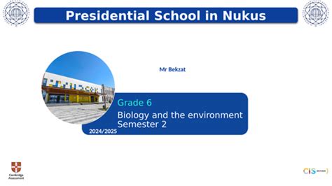 Image result for Basic Science Topics