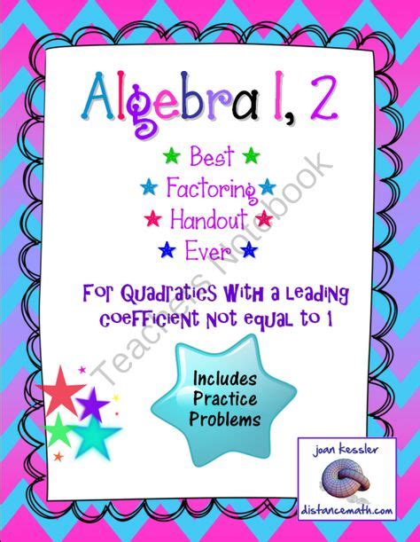 Grade 8 Algebra Lessons 的图像结果