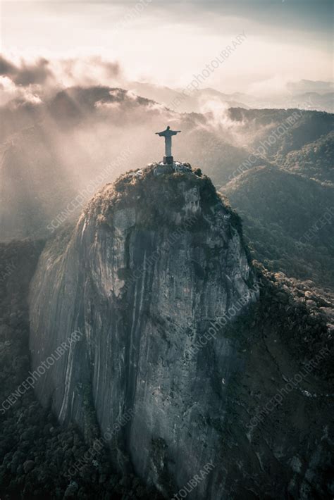 Brazil View 的图像结果