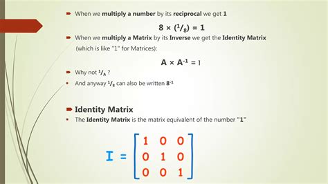 Fast Matrix Inversion Method 的图像结果