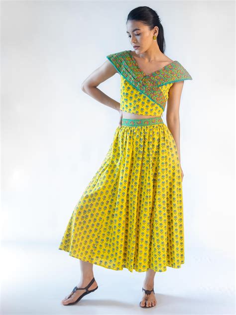 Women's Wear Online – TFF | Thousand Forms of Fashion