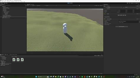 Image result for Unity Camera Blue Screen