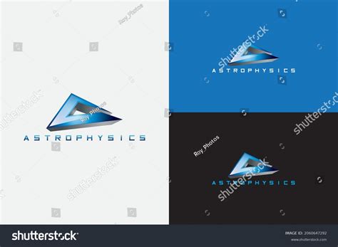 Image result for MATLAB Science Fiction Logo