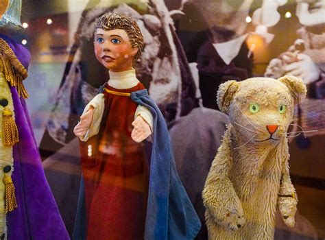 Latrobe, PA: Tour Mister Rogers' Actual Neighborhood