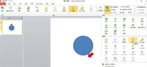 Image result for Computer Programing JavaScripts