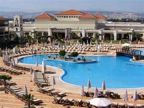 The 10 Best Oriental Hotels with a Pool 2024 (with Prices) - Tripadvisor