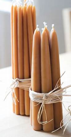 candele cera api candele in pura cera d api cm 15 confezione da 6 pezzi candele cera api candele in pura cera d api cm 15 confezione da 6 pezzi