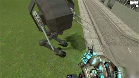 Image result for Gmod E2 Computer