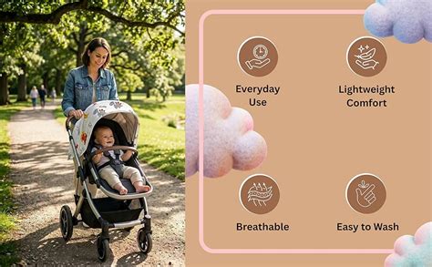 Buy MomNess Baby Hooded Wrapper for Newborn, 100% Muslin Cotton Hooded ...